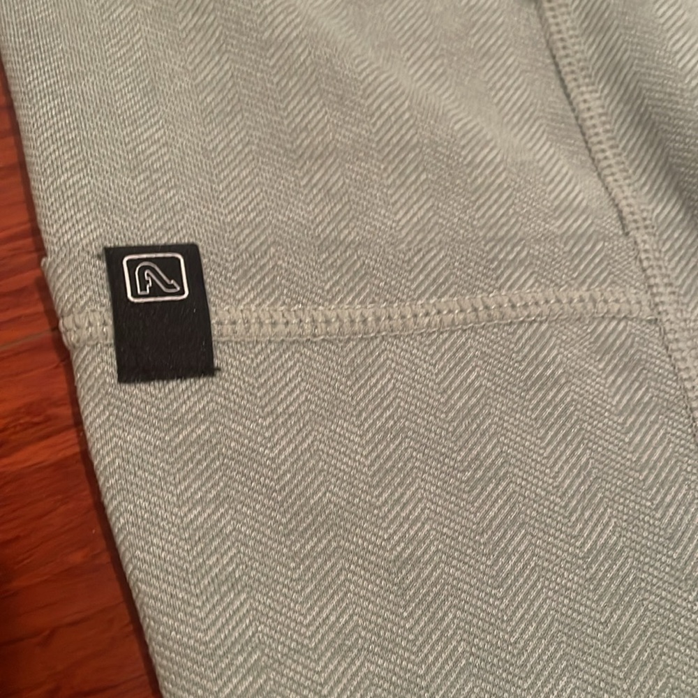 Flylow Base Layer - image 2